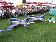 Flugtag Hemau 2008 296